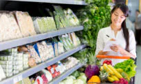 Small Efforts Repeated Equal Big Savings
