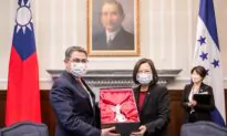 China Using ‘Checkbook Diplomacy’ in Latin America to Alienate Taiwan as Invasion Threat Rises: Analysts