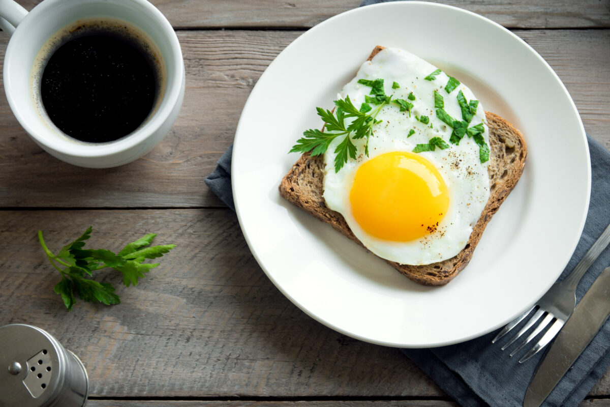 NextImg:Why Dietary Cholesterol Is Important, Plus Recipes