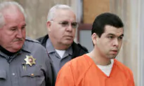 Man Executed for the 1996 Killing of a University of Oklahoma Dance Student