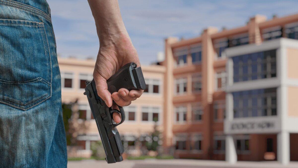 NextImg:4 Underused Tools to Stop School Shootings