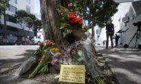 Suspect Arrested in Killing of Cash App Founder Bob Lee