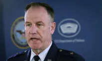 Pentagon Announces New Security Policies After Classified Docs Leak
