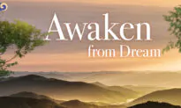Beautiful Dizi Solo ’Awaken from Dream’ | Chinese Music | Musical Moments