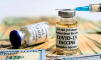 House Subcommittee Hearing to Investigate the Origins of COVID-19 (Part 2)