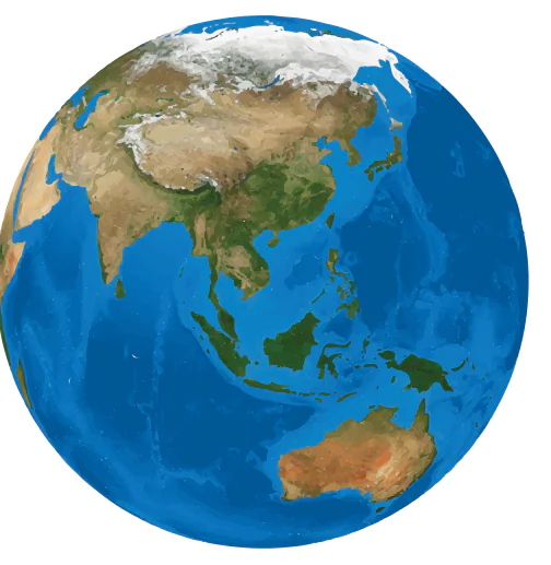 EarthX