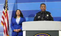 Police Arrest Tech Executive Suspected of Killing Cash App Founder Bob Lee