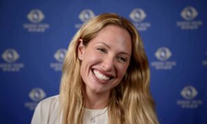 Shen Yun ‘So Authentic and So Noble,’ Says Opera Singer