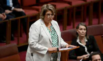 Indigenous Businesses, Workers Should Be Held to Same Standards as the Rest of Society: Senator