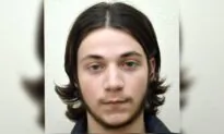 Teenager Who Threatened to Behead Prison Staff Is Jailed for Life for Terrorist Offences