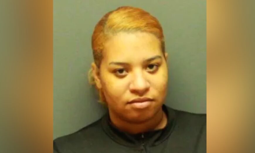 Mother of 6-Year-Old Who Shot Teacher Faces Federal Charges Over Marijuana Use, Gun Possession