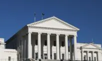 Environmental Groups Sue Virginia Governor Over Regional Greenhouse Gas Initiative