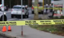 Violence on Transit Has Increased Post Pandemic, Police and Union Officials Say