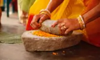 The Spice That Prevents Fluoride From Destroying Your Brain
