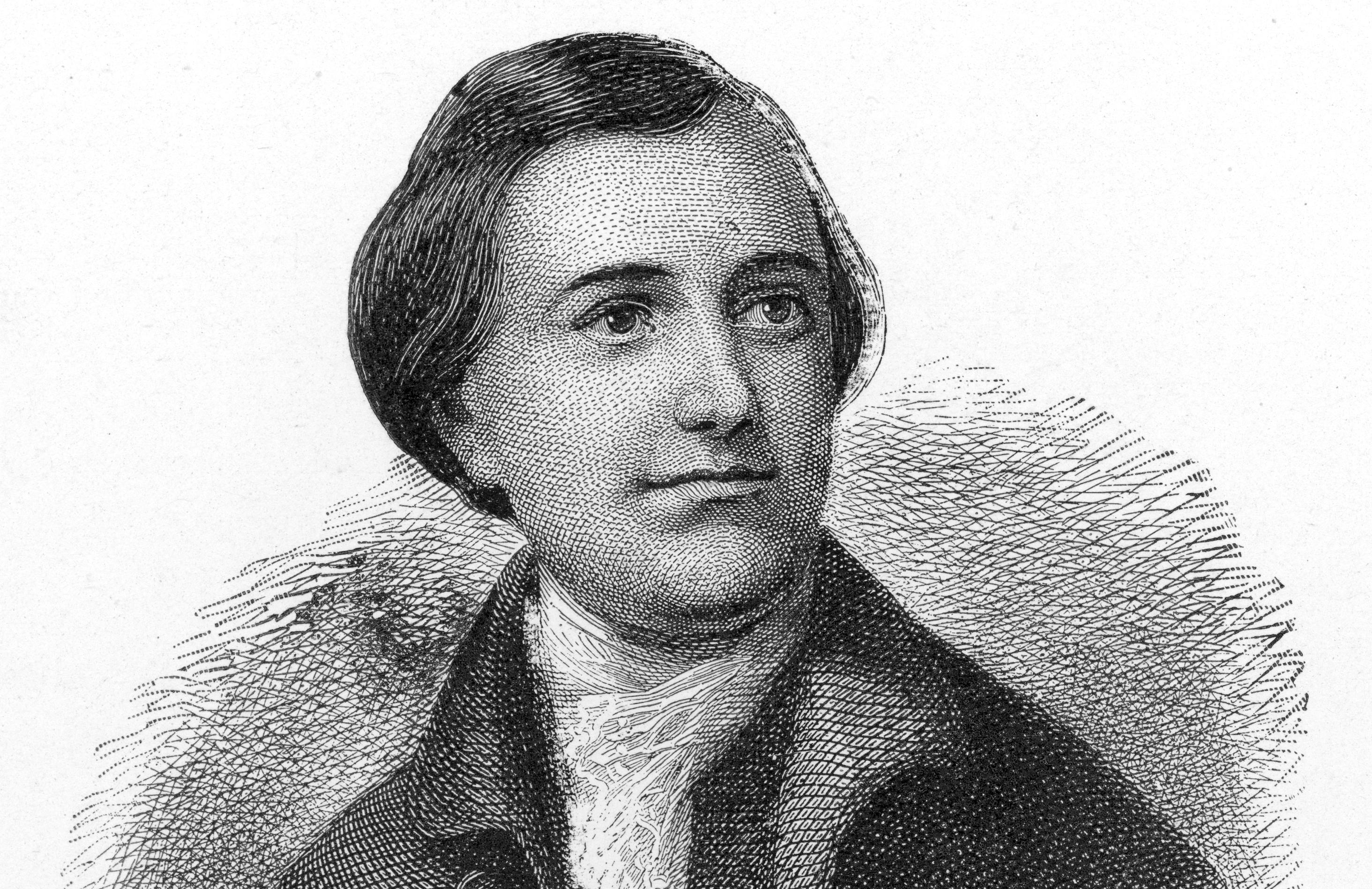 The Founders and the Constitution, Part 5: Edmund Randolph - Vimarsana News
