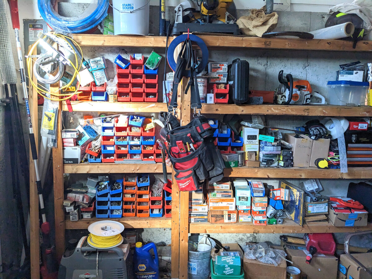 NextImg:Ask the Builder: Uncovering—and Hiding—Treasure at Your Home
