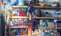 Ask the Builder: Uncovering—and Hiding—Treasure at Your Home