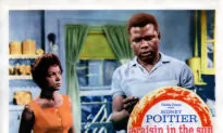 Popcorn and Inspiration: ‘A Raisin in the Sun’: Dreams Deferred Aren’t Always Dead