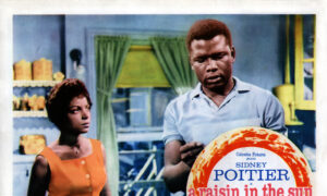 Popcorn and Inspiration: ‘A Raisin in the Sun’: Dreams Deferred Aren’t Always Dead