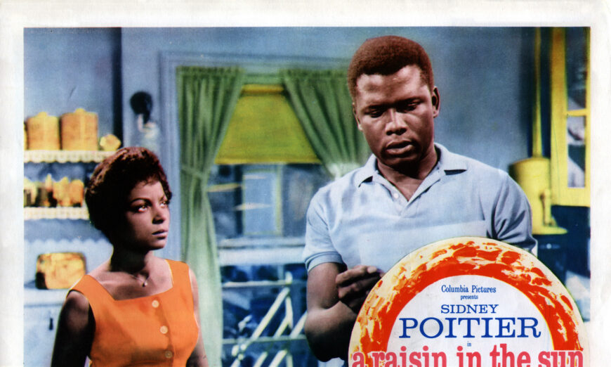 Rewind, Review, and Re-Rate: ‘A Raisin in the Sun’: Dreams Deferred Aren’t Always Dead