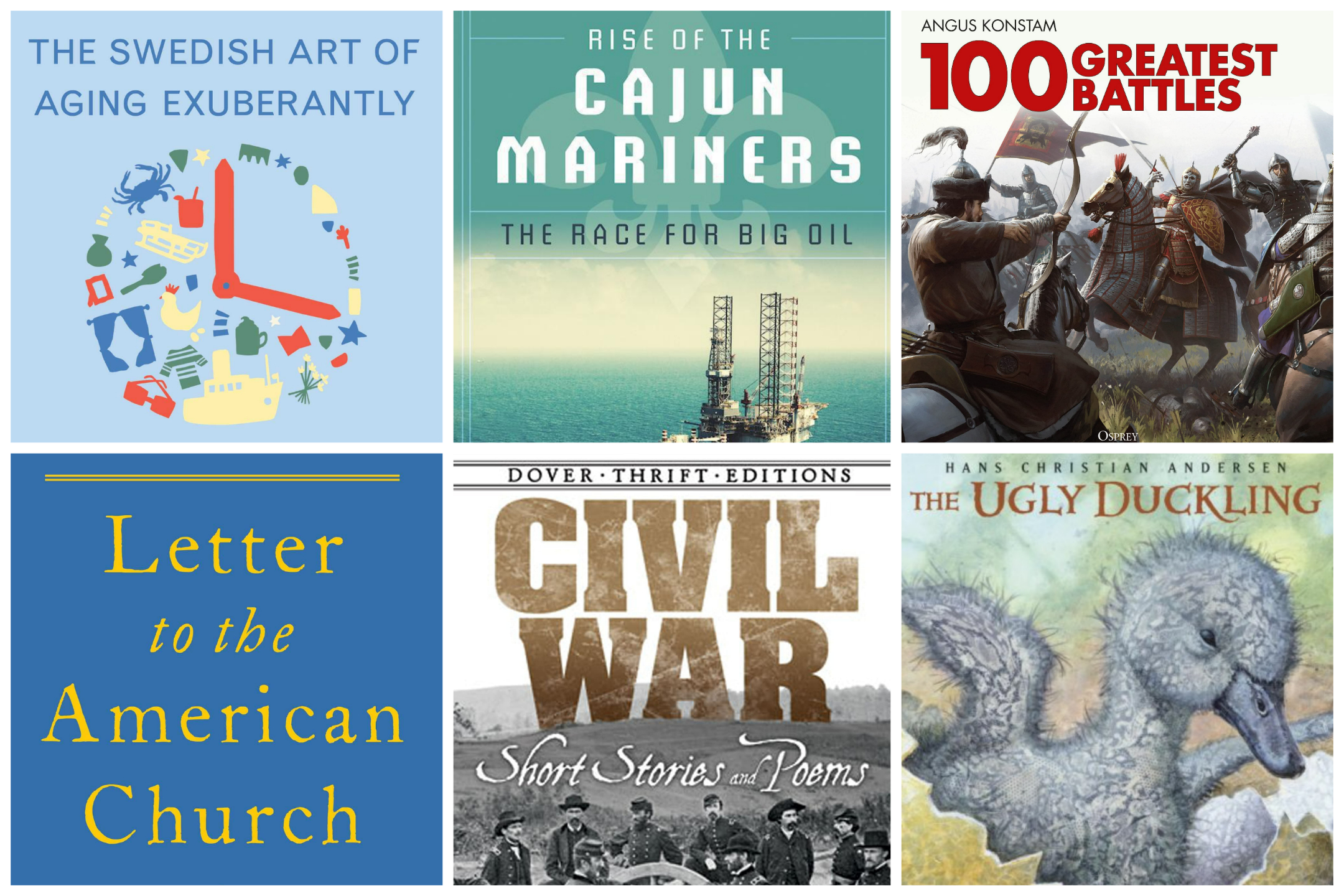 Epoch Booklist: Recommended Reading for April 14–20 - Vimarsana News