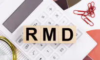 Retirement: New Rules on Required Minimum Distributions