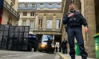 France’s Constitutional Council Approves Higher Pension Age