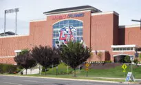 Feds Levy Largest Ever $14 Million Fine on Liberty University Over Campus Safety Law Violations