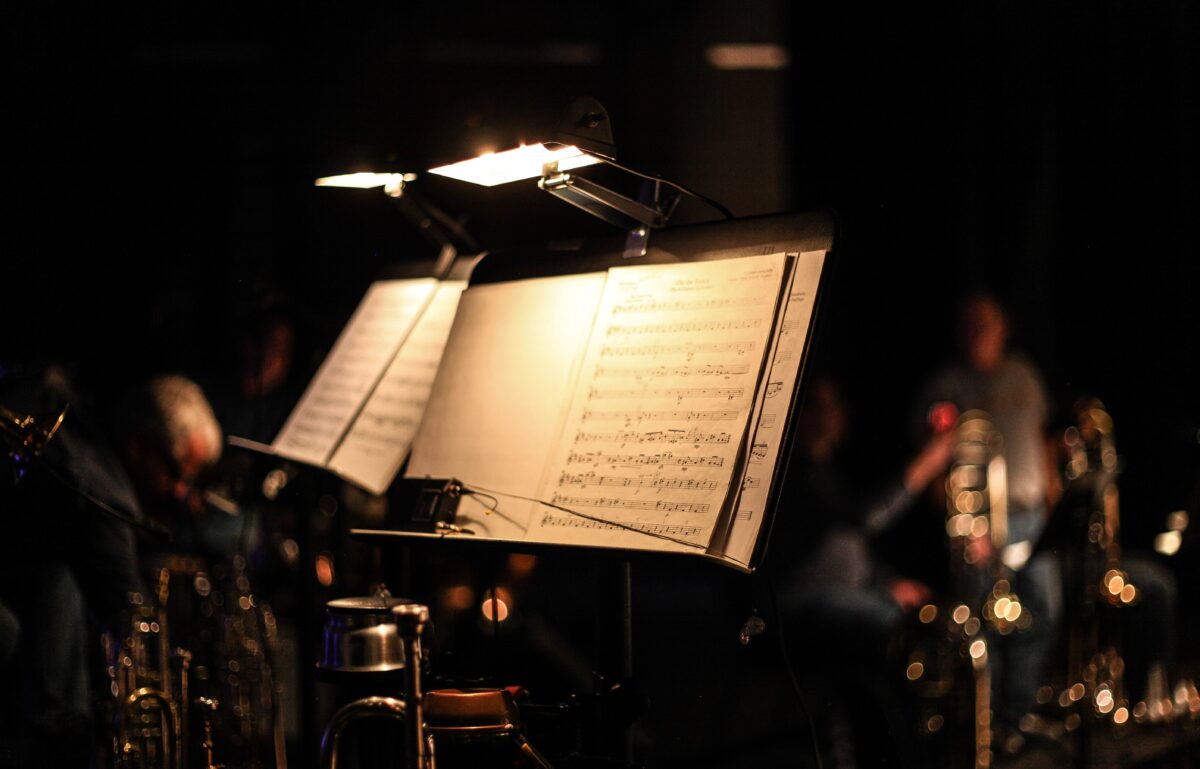 NextImg:It’s Time to Revive Local Arts
