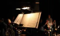 It’s Time to Revive Local Arts