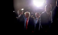 ANALYSIS: You’ve Heard of the Legal Cases Against Trump, but Do They Actually Have Merit?