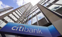 Citigroup Expects the US to Fall Into a Recession in the Fourth Quarter