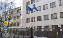 Prospective US–Finland Defense Pact ‘Poses Threat’ to Russia, Moscow Claims