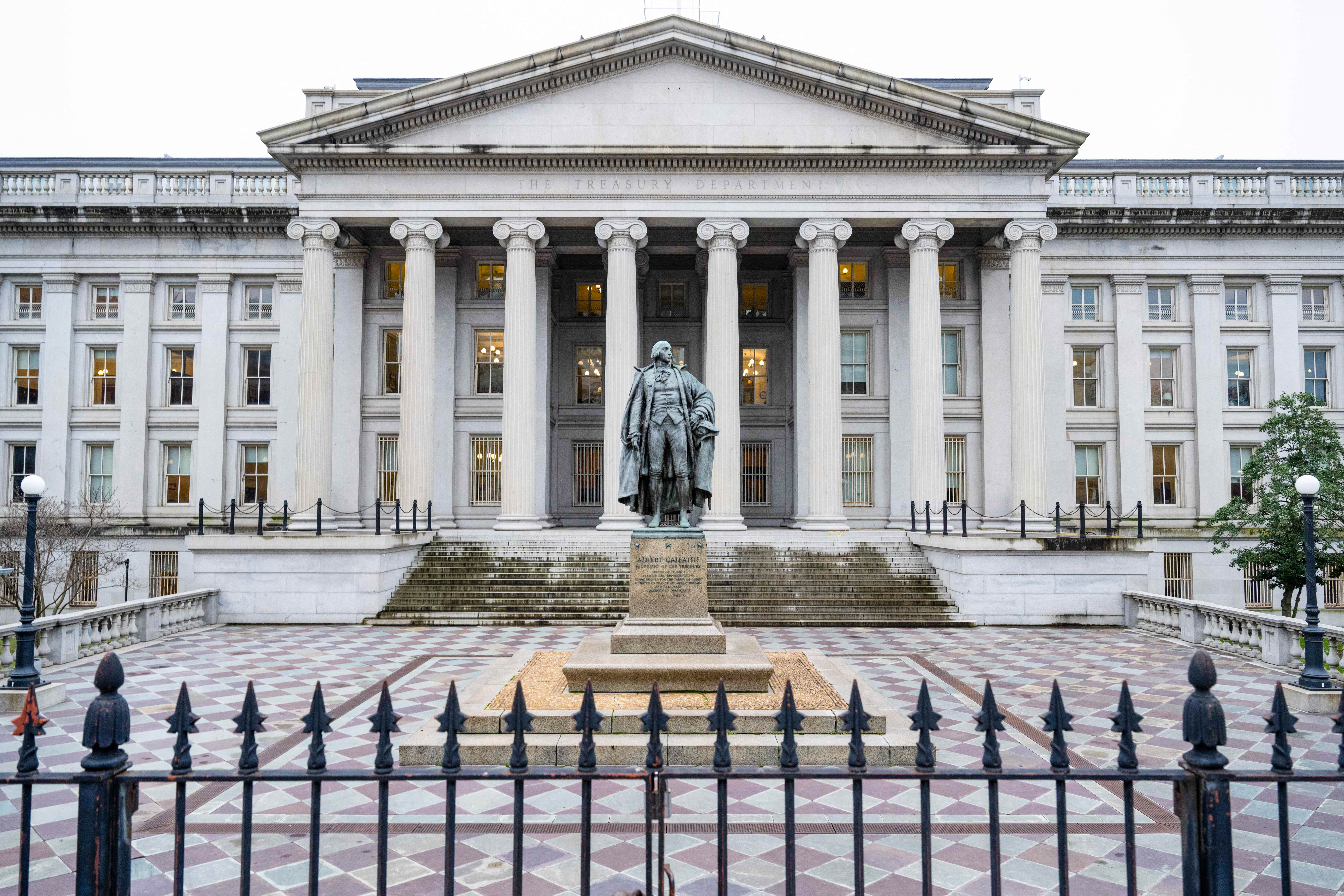 US Sanctions Chinese Entities for Allegedly Providing Precursor Chemicals for Illicit Fentanyl Production - Vimarsana News