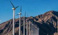New Climate Regulations Could Destabilize Grid, Electricity Operators Tell EPA