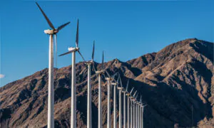 House Oversight Committee’s Hearing on ESG (Part I)