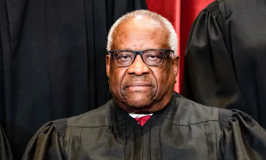 Supreme Court Sides With Whistleblowers in Pharmacy Fraud Lawsuits
