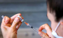 Australian Health Secretary Says Ongoing Vaccine Mandates ‘Unjustified’
