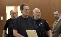Wisconsin Man Gets Life in Prison for Wife’s 1998 Slaying
