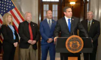 Missouri Judge Temporarily Blocks New Restrictions on Transgender Procedures