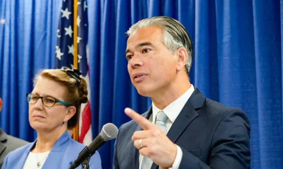 Another City Sued by California for Not Building Its ‘Fair Share of Housing’