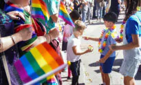 Amid National Focus on Tennessee, Gay Pride Festival Causes Tension in Local Town