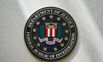 Avoid Using Free Public Charging Stations for Phones: FBI Warning