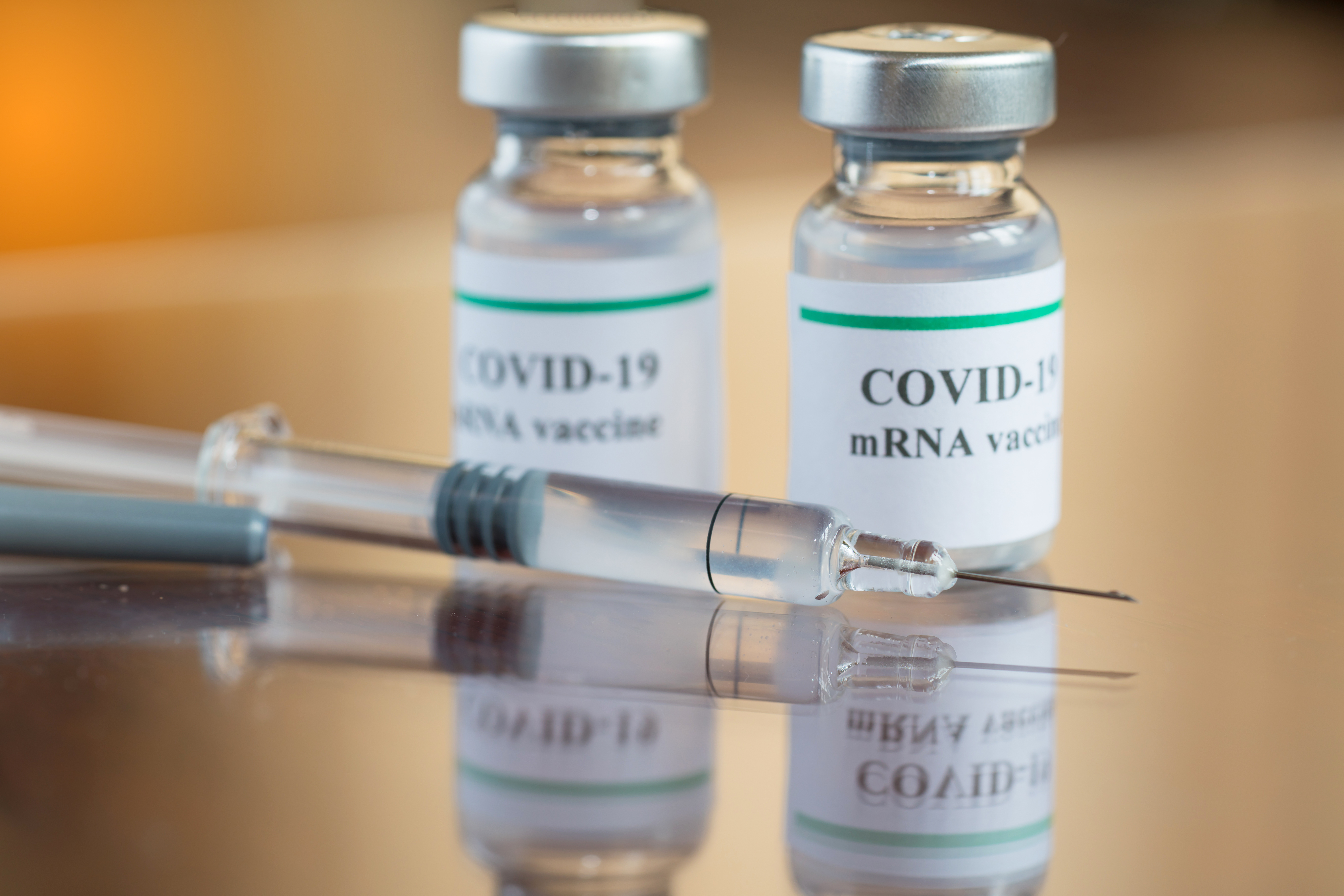 Центр гамалеи вакцина от рака. Вакцины на основе матричной РНК. Covid-19 vaccine MRNA. МРНК вакцина. МРНК вакцина рисунок.