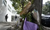 Suspect in Cash App Founder Killing Makes Court Appearance