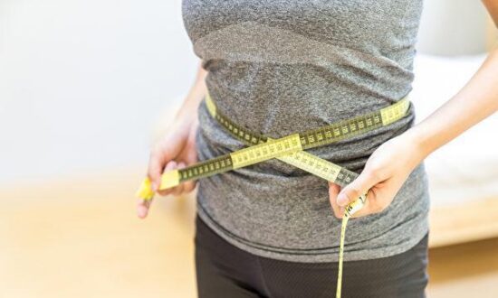 Stopping Treatment With Popular New Weight-Loss Drug May Lead to Regained Weight