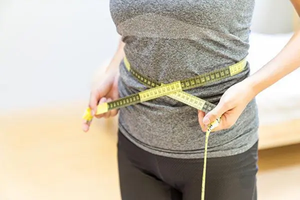 FDA Issues Warning About Widely Available Weight-Loss Product With ‘Highly Toxic’ Side Effects