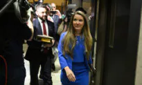 CSIS, Not Political Staff, Had Duty to Warn Minister on Interference Concerns, Telford Testifies