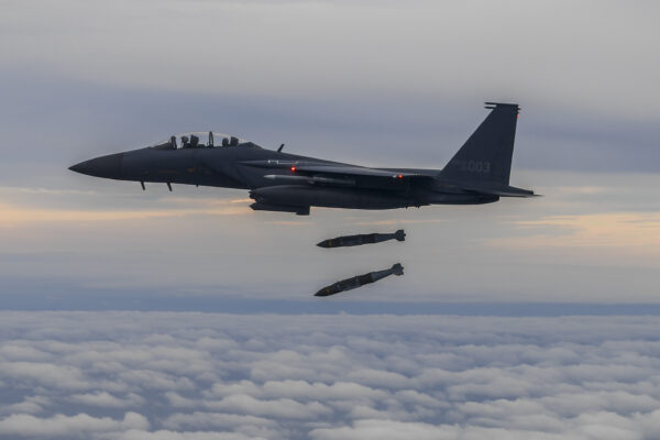 Epoch Times Photo