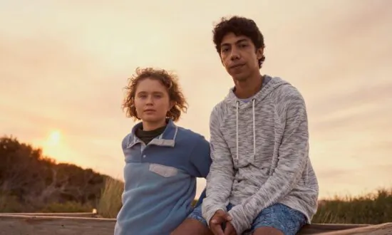 Greater Role for Australia’s Diverse Population on TV